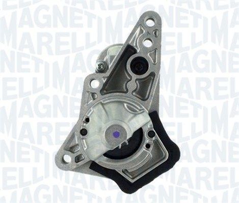 MAGNETI MARELLI starteris 944280802170